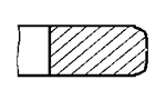DY Production Sectional View